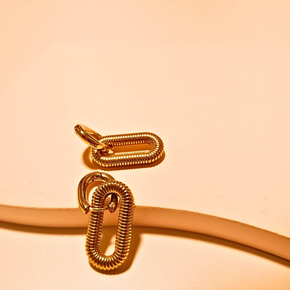 Trending Hoop Earrings