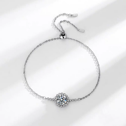 Daily Jewelry 1ct Bracelet