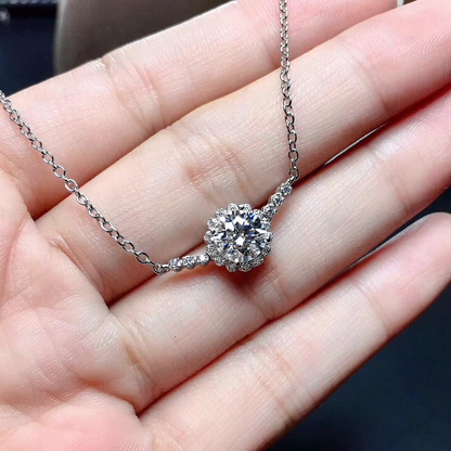 Daily Jewelry 1ct Bracelet